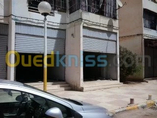 Location Local Boumerdes Tidjelabine