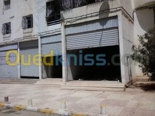 Location Local Boumerdes Tidjelabine