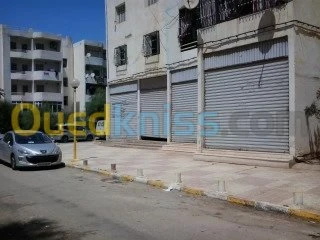 Location Local Boumerdes Tidjelabine