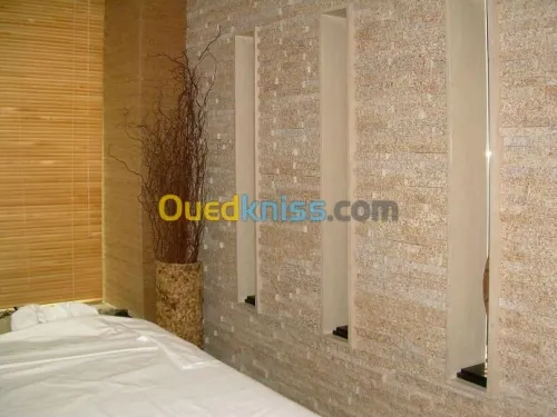 aménagement appartement 