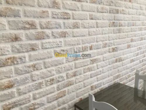 aménagement appartement 