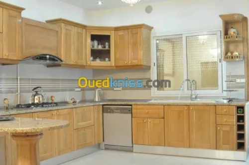 aménagement appartement 