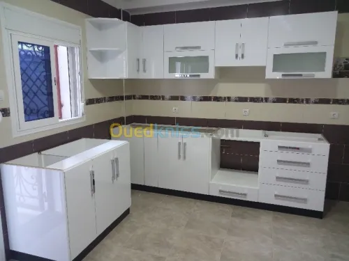 aménagement appartement 