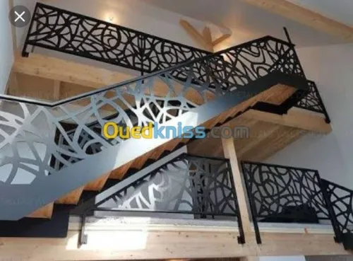 aménagement appartement 