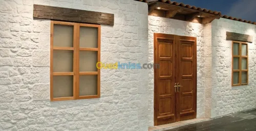 aménagement appartement 