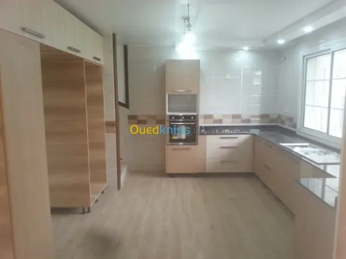 aménagement appartement 