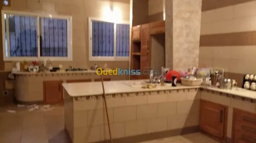 aménagement appartement 