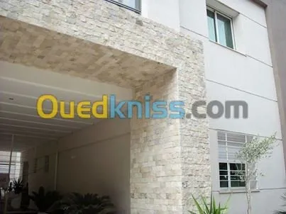 aménagement appartement 