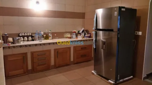 aménagement appartement 