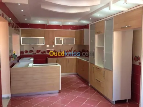 aménagement appartement 