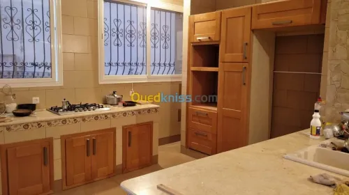 aménagement appartement 