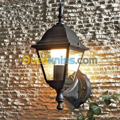 aménagement appartement 