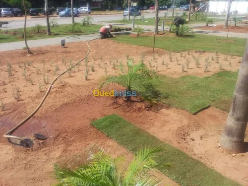 aménagement appartement 