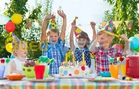 garde d enfant tout age