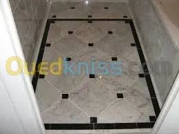 Réalisation & Rénovation