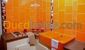 Réalisation & Rénovation