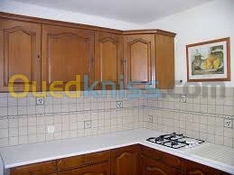 Réalisation & Rénovation