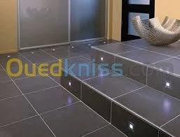 Réalisation & Rénovation