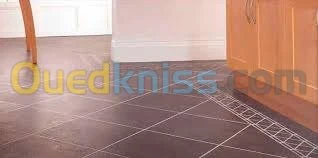 Réalisation & Rénovation