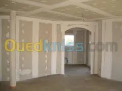 Réalisation & Rénovation