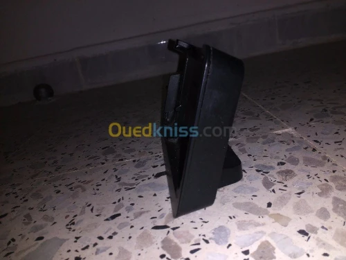 Station de chargement Xperia V