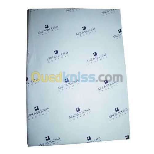 Transfert sérigraphie