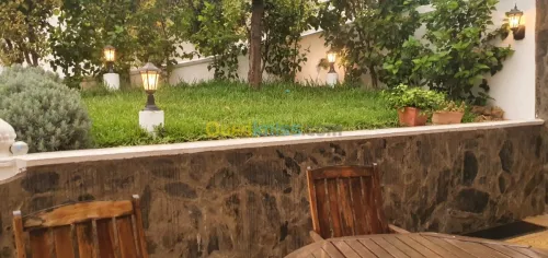 nettoyage desert age