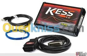 Kess V2.80  