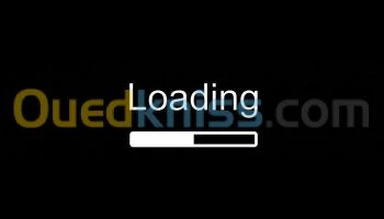 flashage installation de jeux