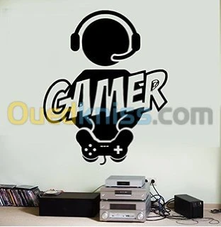 flashage installation de jeux