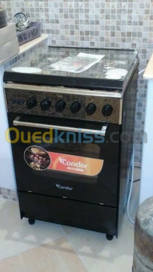 Location vacances Appartement Tizi Ouzou Azeffoun