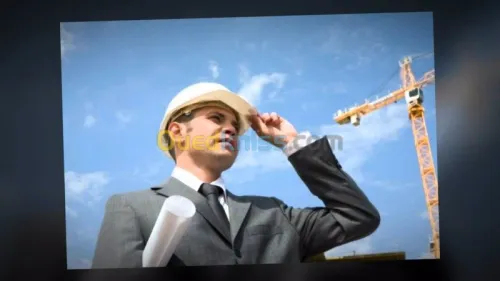 etude de sol et béton/ étude stabilité