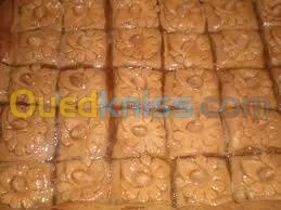 gateaux