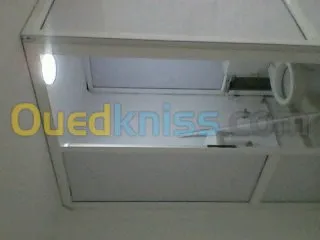 menuiserie aluminium et decoration