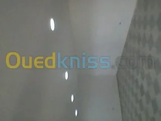 menuiserie aluminium et decoration