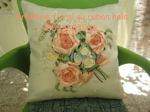 vente et déco jhaz la3roussa