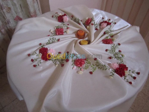 vente et déco jhaz la3roussa