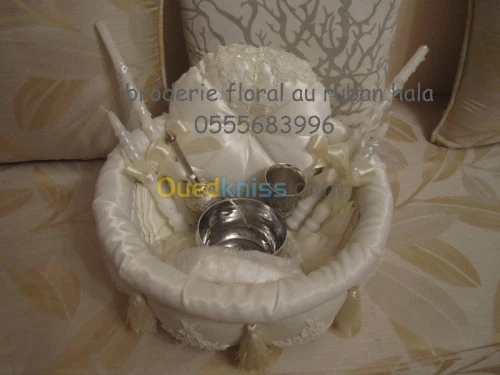 vente et déco jhaz la3roussa
