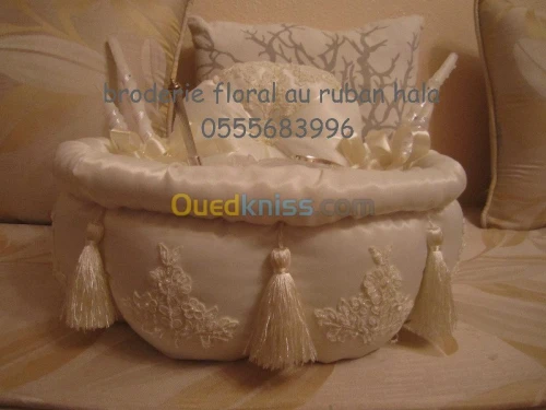 vente et déco jhaz la3roussa