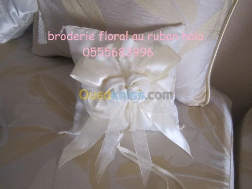 vente et déco jhaz la3roussa