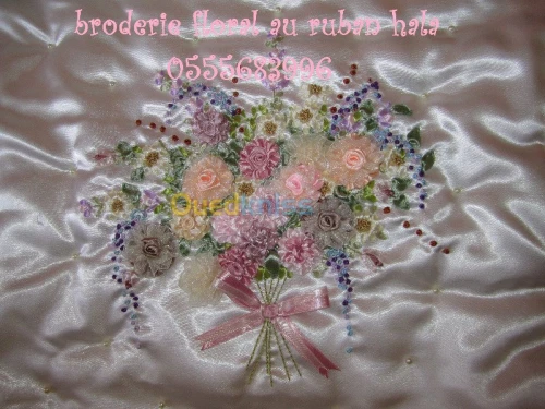 vente et déco jhaz la3roussa