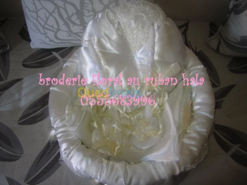 vente et déco jhaz la3roussa