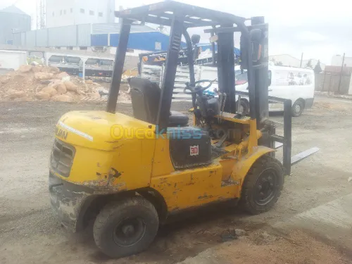 mecanique generale ombilan