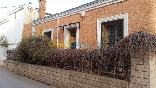 ravalement de façade 