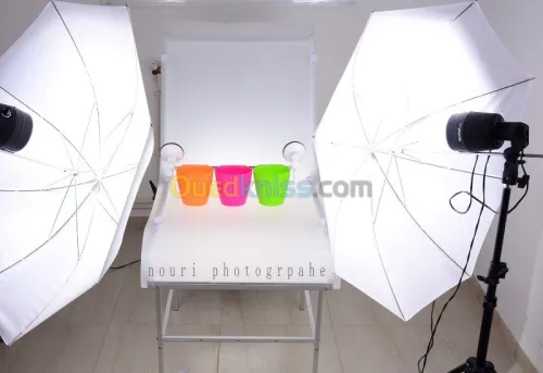 photographe 