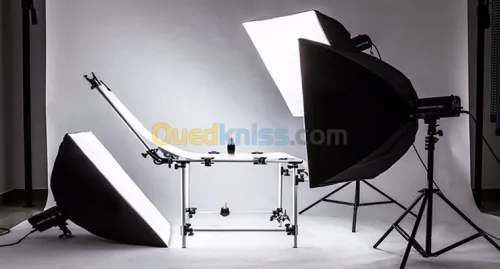 photographe 