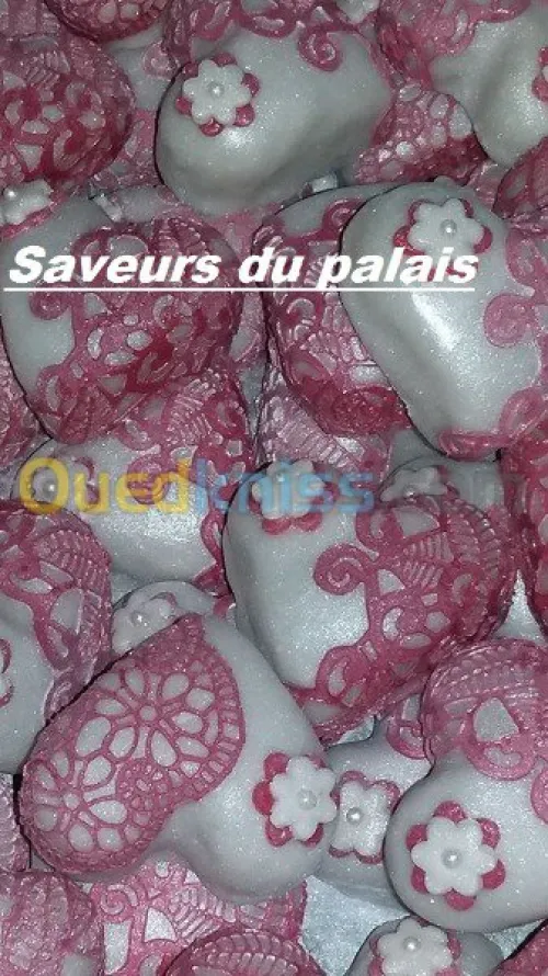 traiteur fêtes,mariages ,evenements