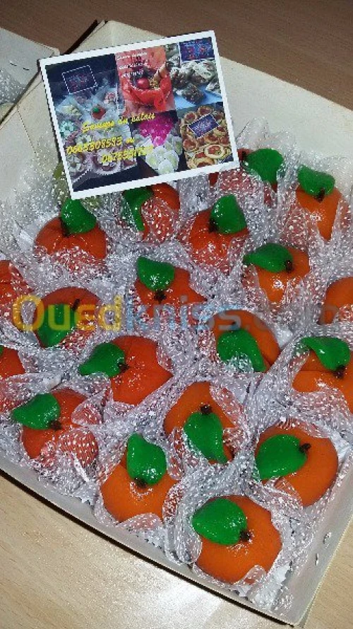 traiteur fêtes,mariages ,evenements