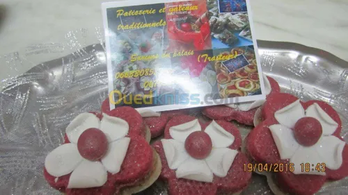 traiteur fêtes,mariages ,evenements