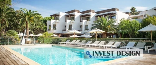 Conseiller marketing algerie 
